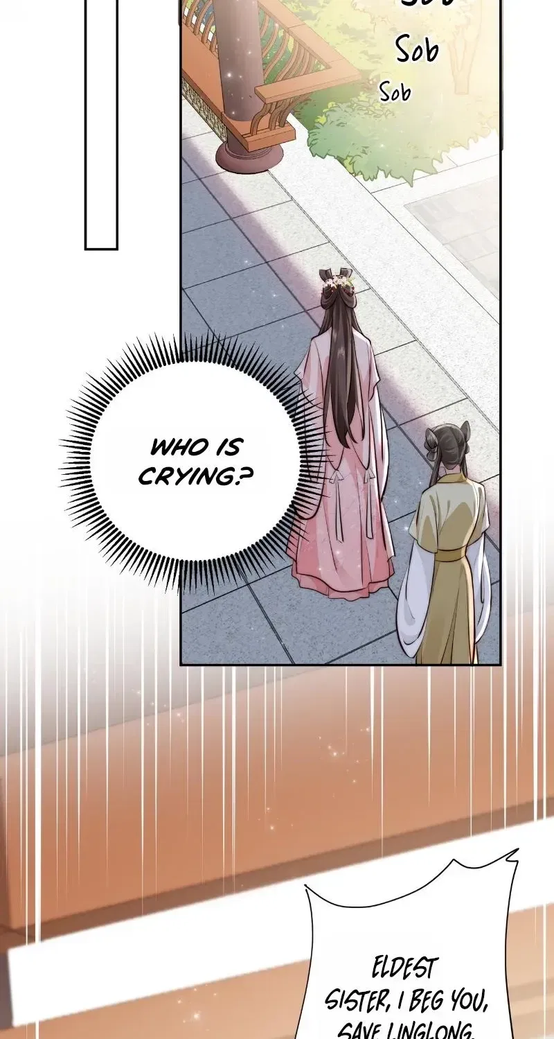 After Saving the Male Supporting Actor, He Knocked Him Down Chapter 7 – Page 61