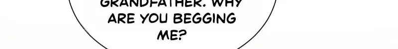 After Saving the Male Supporting Actor, He Knocked Him Down Chapter 7 – Page 65