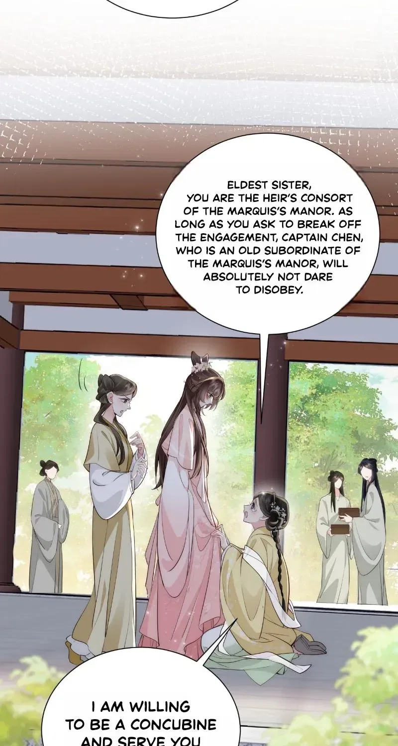 After Saving the Male Supporting Actor, He Knocked Him Down Chapter 7 – Page 66