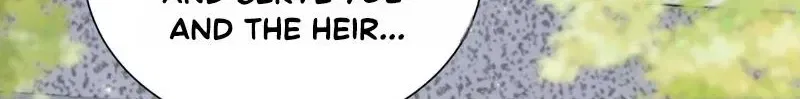 After Saving the Male Supporting Actor, He Knocked Him Down Chapter 7 – Page 67