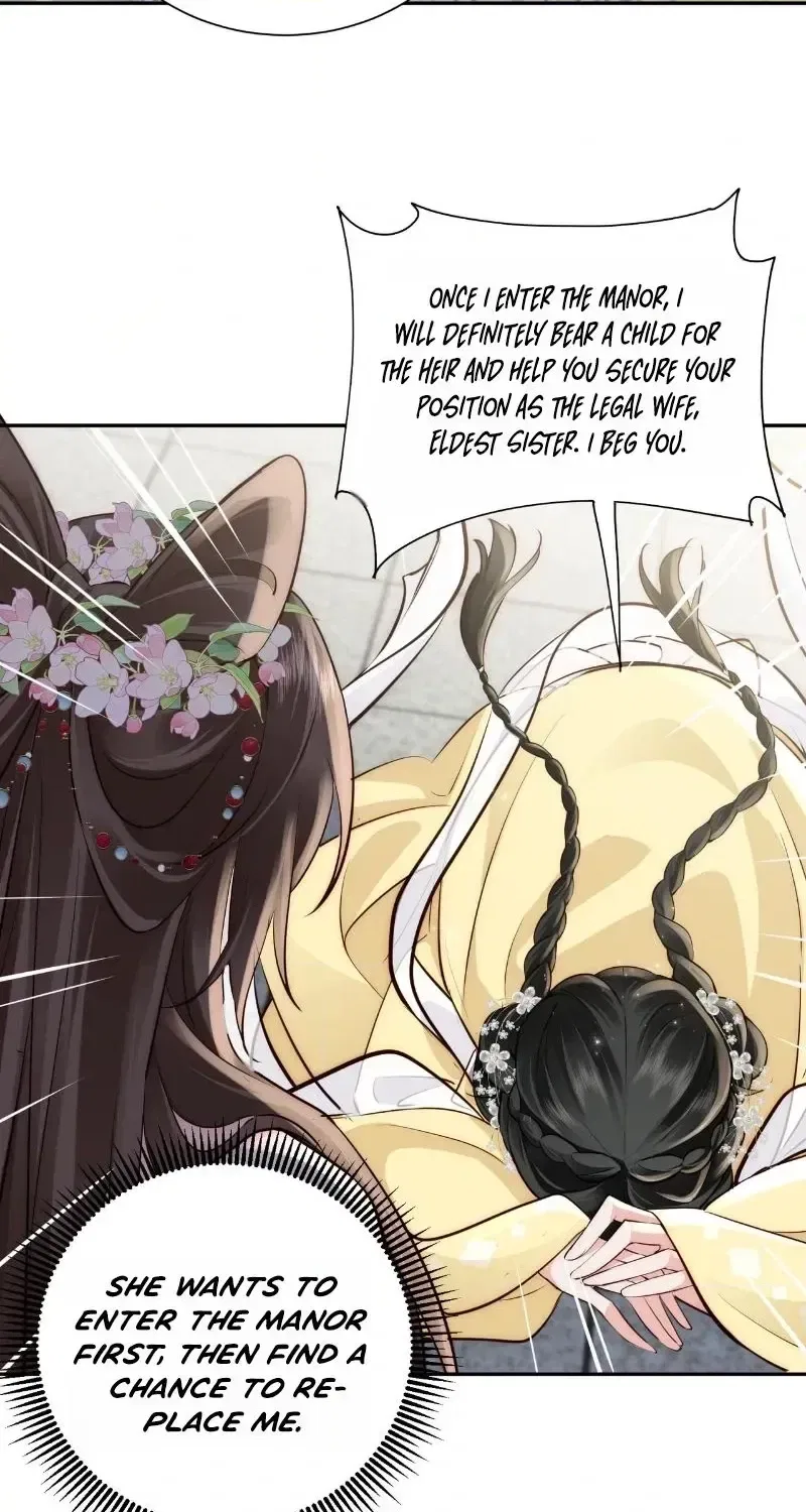 After Saving the Male Supporting Actor, He Knocked Him Down Chapter 7 – Page 68