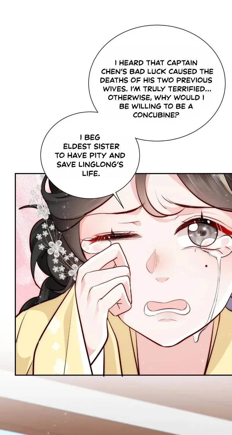 After Saving the Male Supporting Actor, He Knocked Him Down Chapter 7 – Page 70