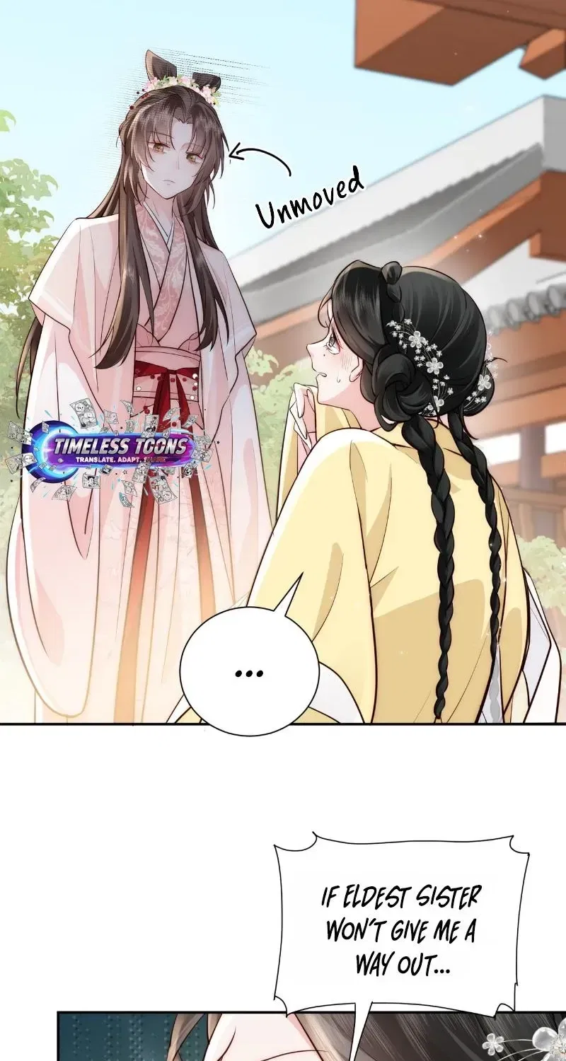 After Saving the Male Supporting Actor, He Knocked Him Down Chapter 7 – Page 72