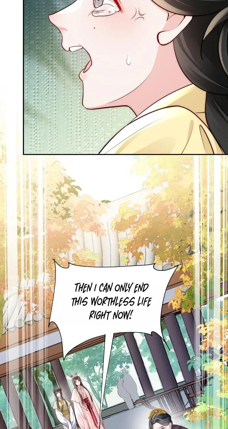 After Saving the Male Supporting Actor, He Knocked Him Down Chapter 7 – Page 74