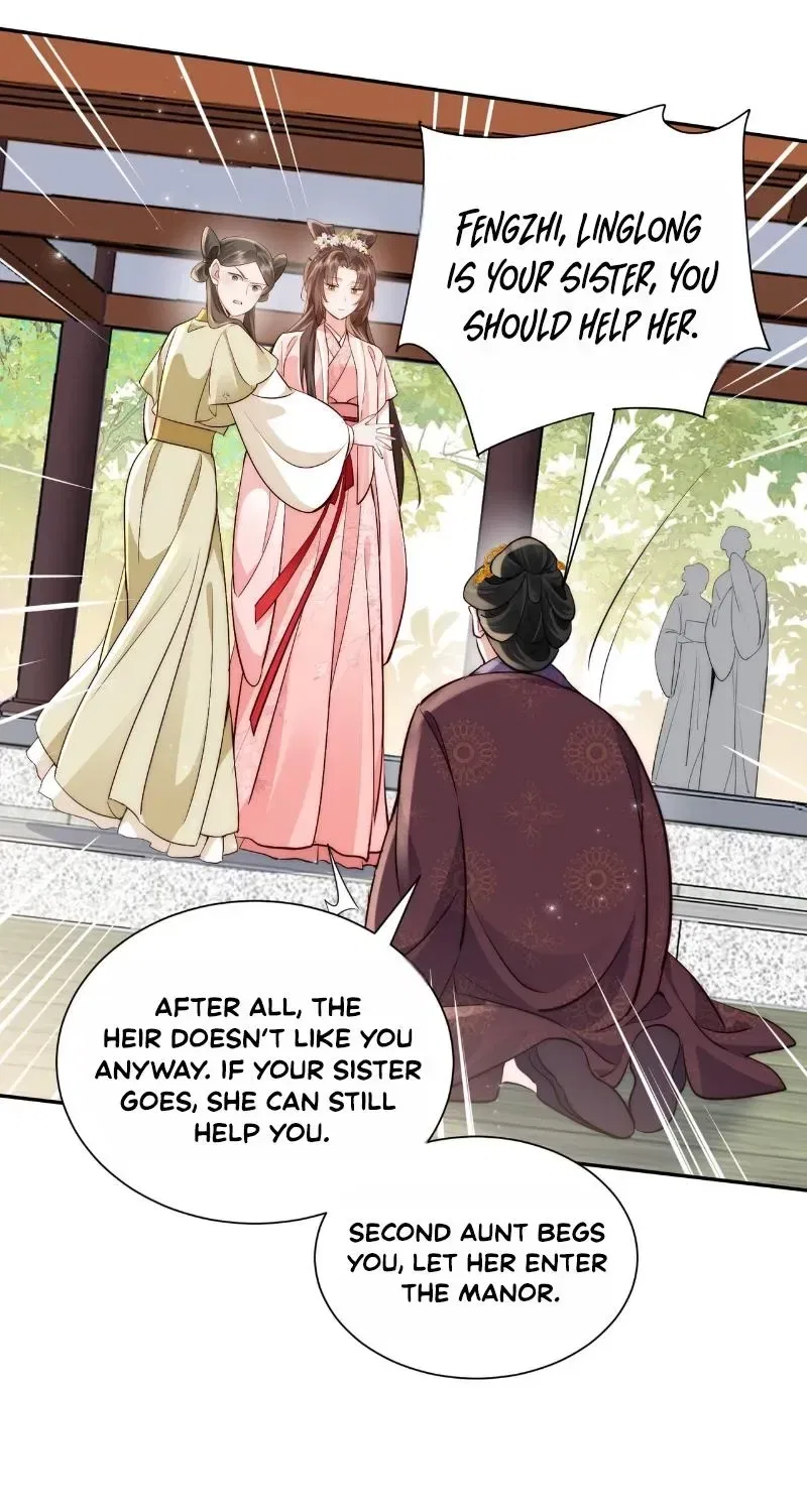 After Saving the Male Supporting Actor, He Knocked Him Down Chapter 7 – Page 80