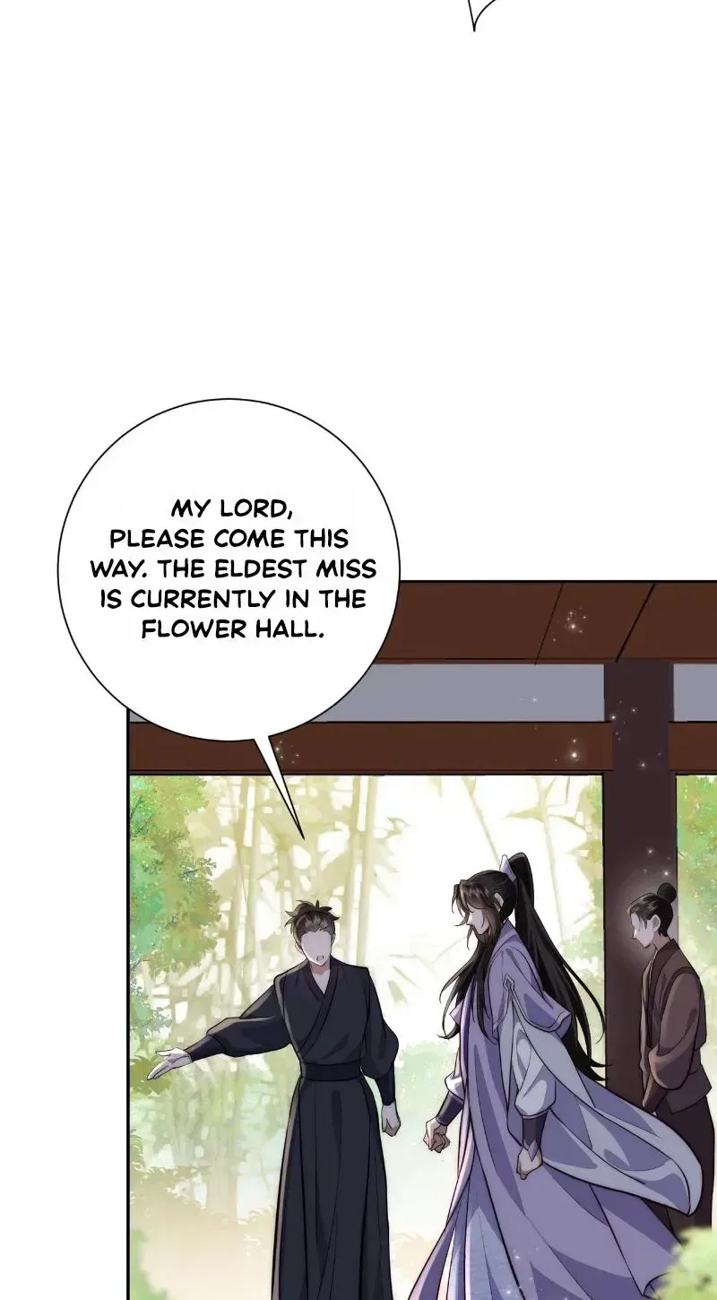 After Saving the Male Supporting Actor, He Knocked Him Down Chapter 7 – Page 83
