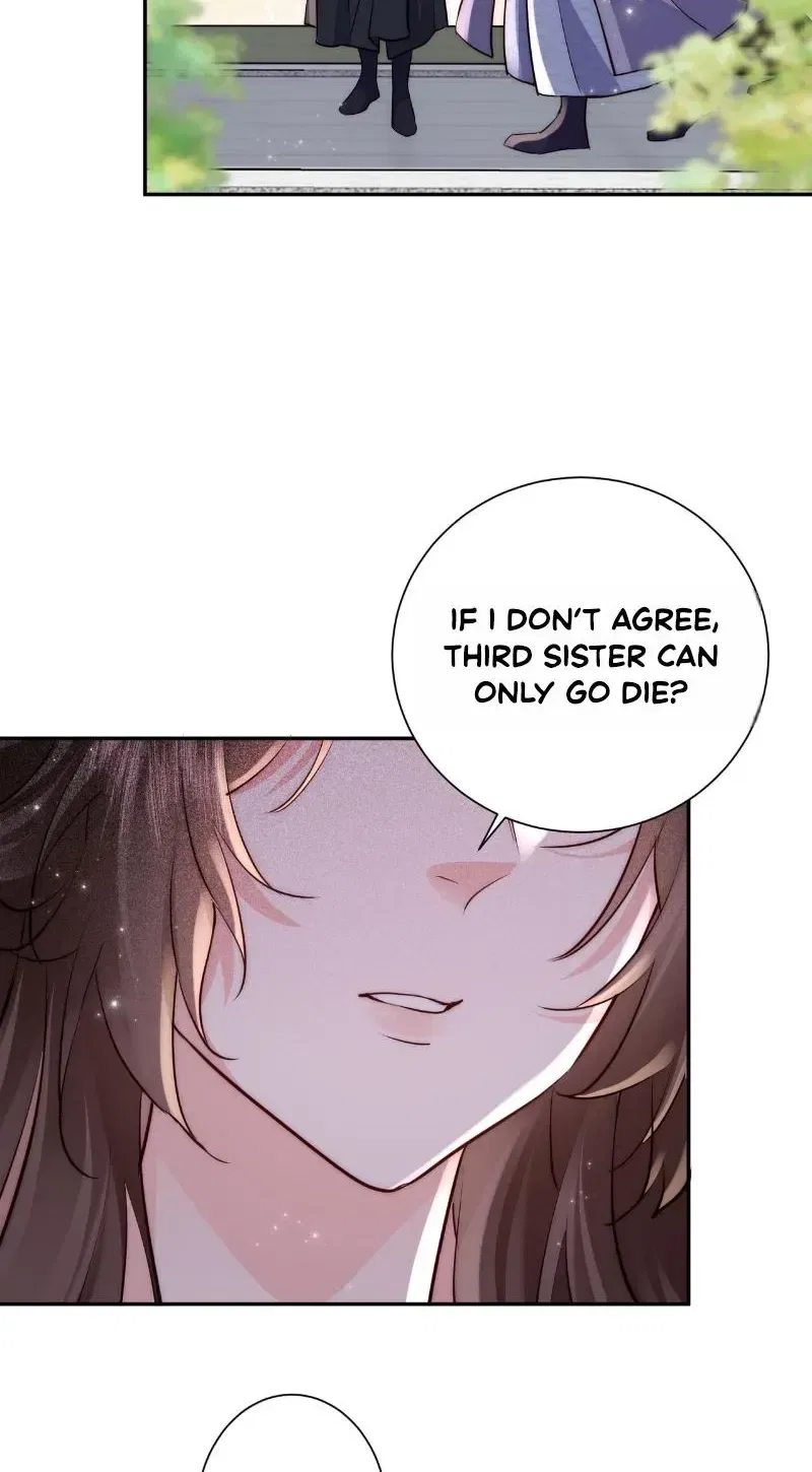 After Saving the Male Supporting Actor, He Knocked Him Down Chapter 7 – Page 84