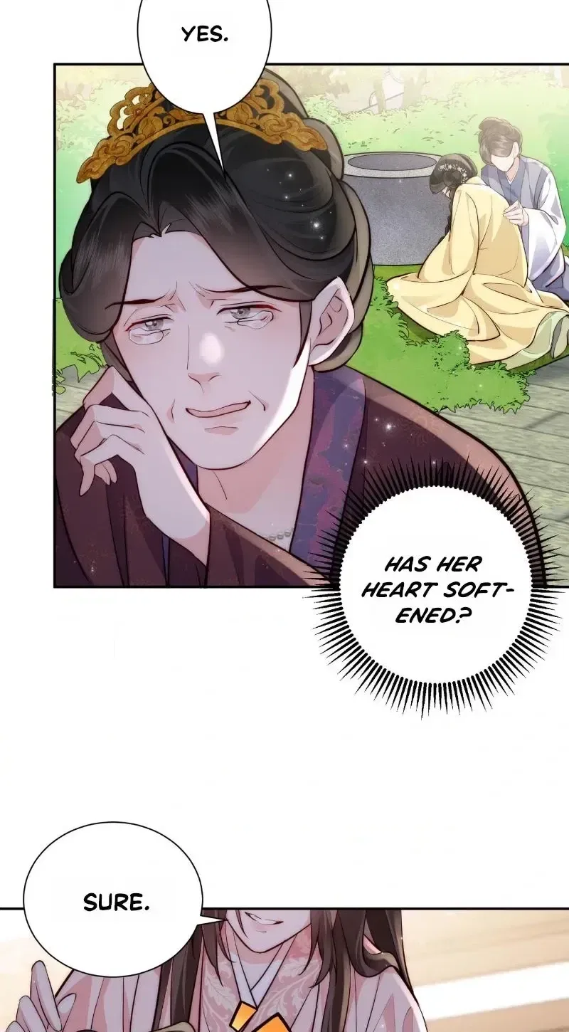 After Saving the Male Supporting Actor, He Knocked Him Down Chapter 7 – Page 85