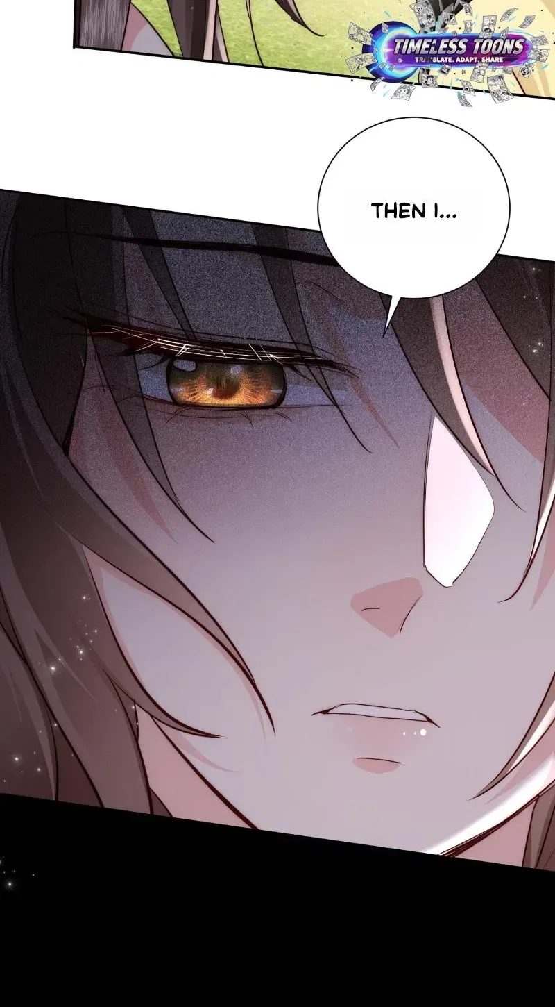 After Saving the Male Supporting Actor, He Knocked Him Down Chapter 7 – Page 87