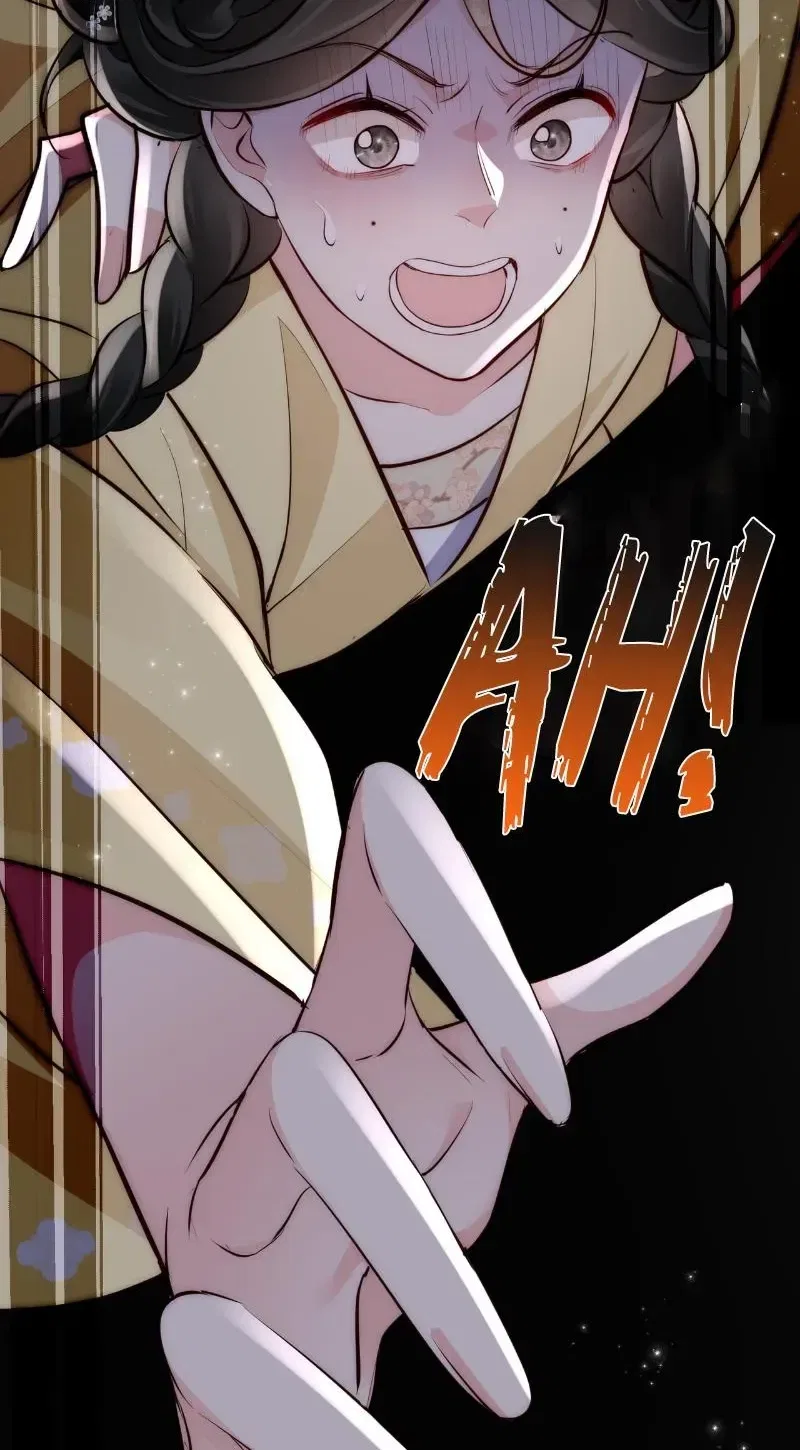 After Saving the Male Supporting Actor, He Knocked Him Down Chapter 7 – Page 89