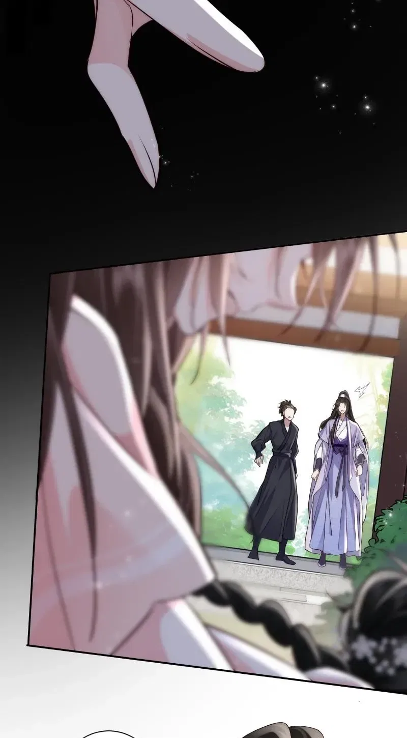 After Saving the Male Supporting Actor, He Knocked Him Down Chapter 7 – Page 90