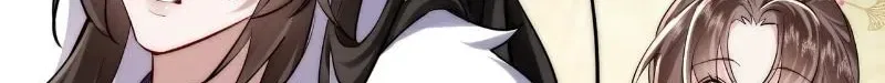 After Saving the Male Supporting Actor, He Knocked Him Down Chapter 6 – Page 7
