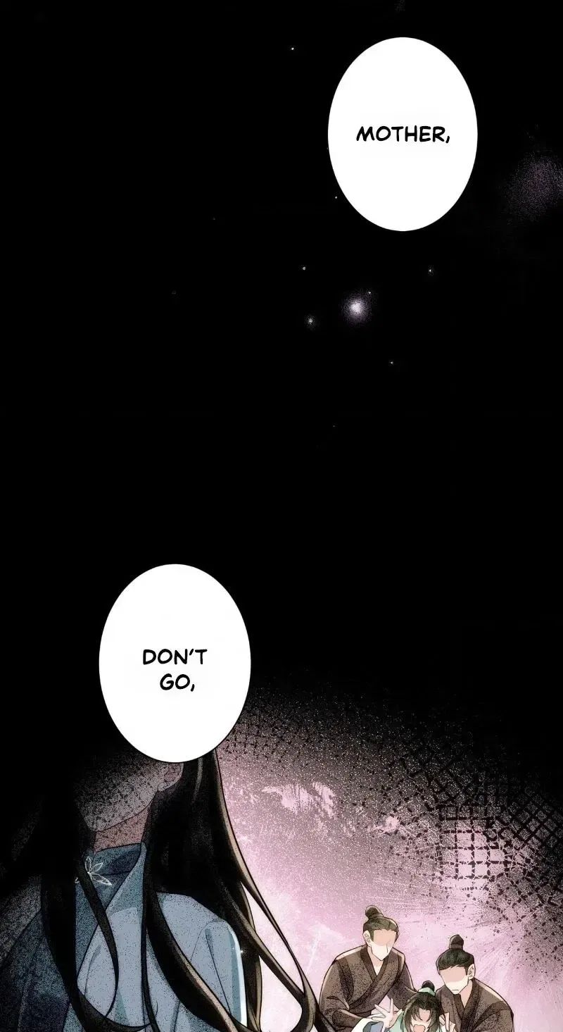 After Saving the Male Supporting Actor, He Knocked Him Down Chapter 6 – Page 49