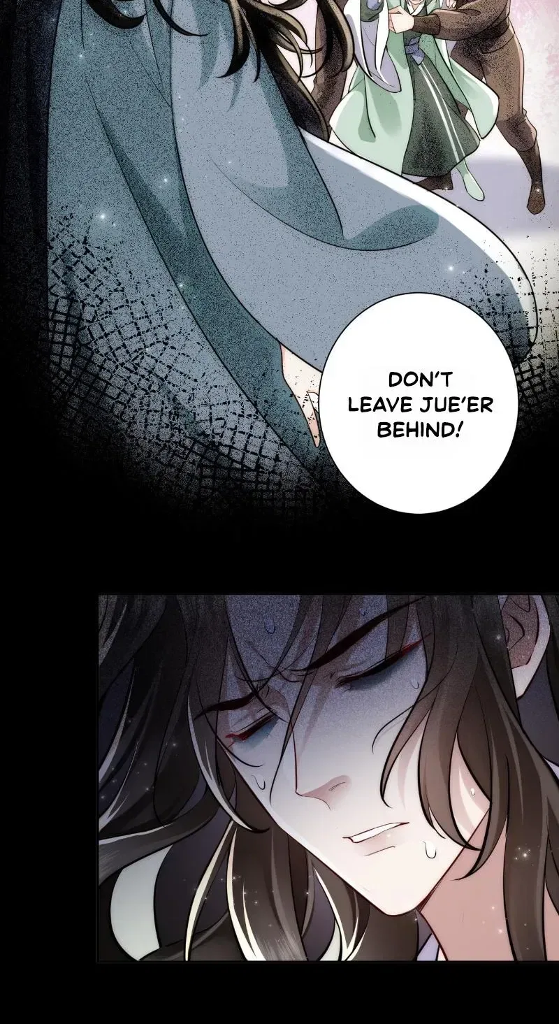 After Saving the Male Supporting Actor, He Knocked Him Down Chapter 6 – Page 50