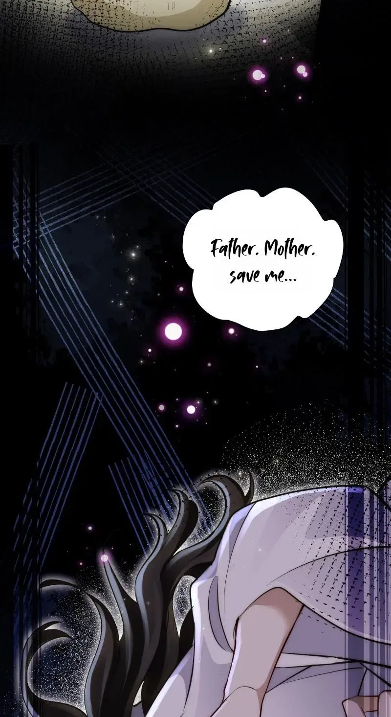After Saving the Male Supporting Actor, He Knocked Him Down Chapter 6 – Page 53