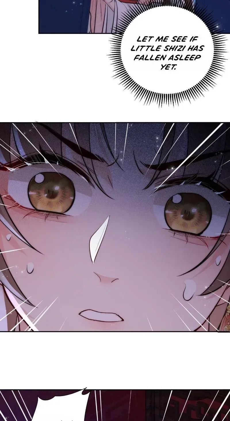 After Saving the Male Supporting Actor, He Knocked Him Down Chapter 6 – Page 56