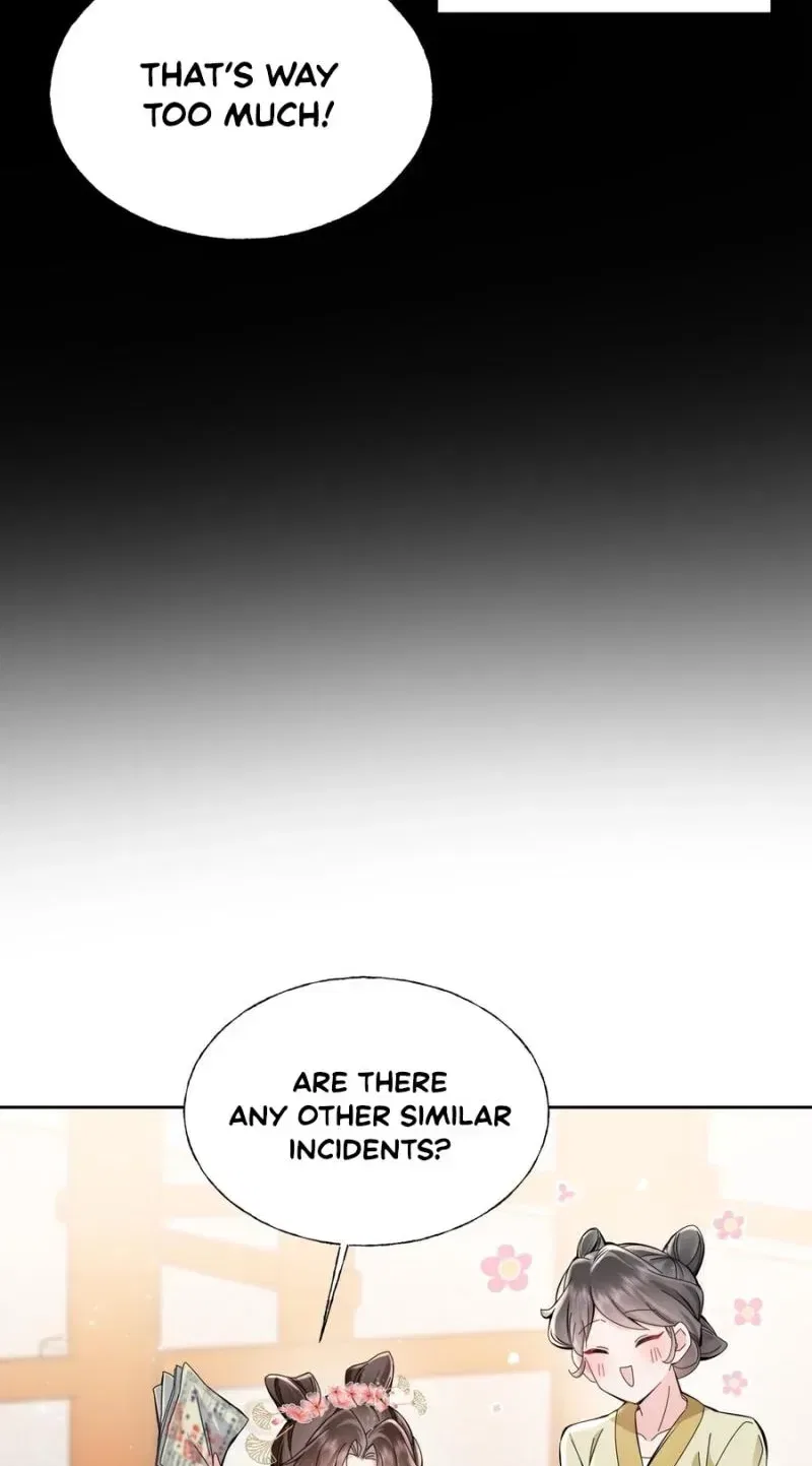 After Saving the Male Supporting Actor, He Knocked Him Down Chapter 5 – Page 18