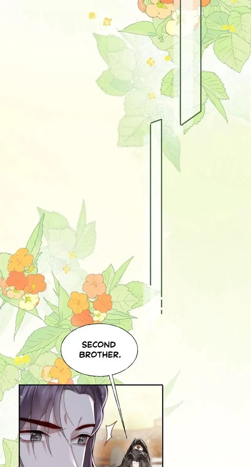 After Saving the Male Supporting Actor, He Knocked Him Down Chapter 5 – Page 37