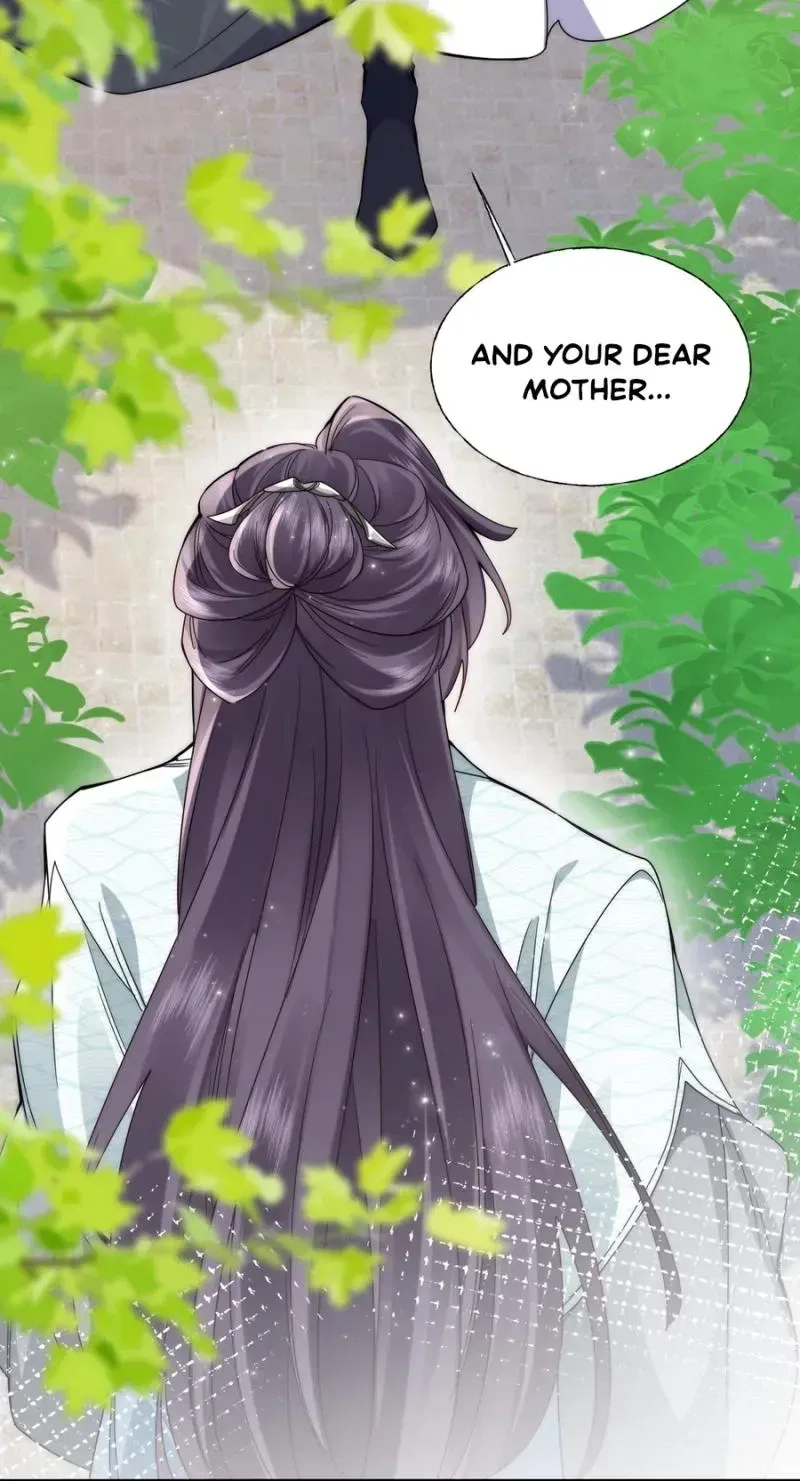 After Saving the Male Supporting Actor, He Knocked Him Down Chapter 5 – Page 44