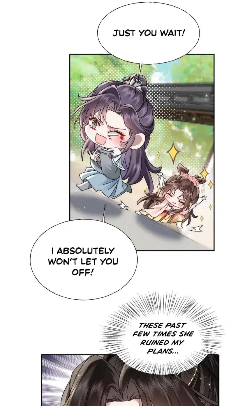 After Saving the Male Supporting Actor, He Knocked Him Down Chapter 5 – Page 60