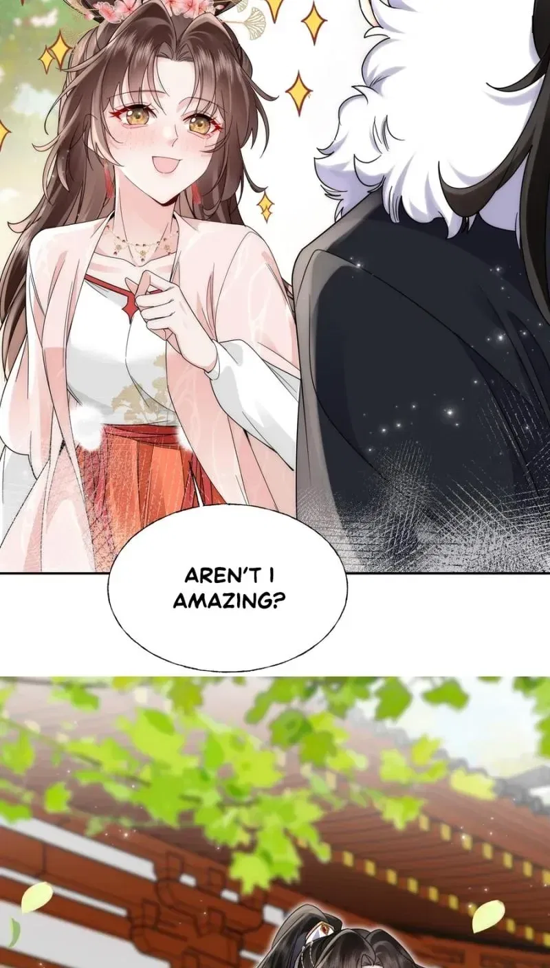 After Saving the Male Supporting Actor, He Knocked Him Down Chapter 5 – Page 62
