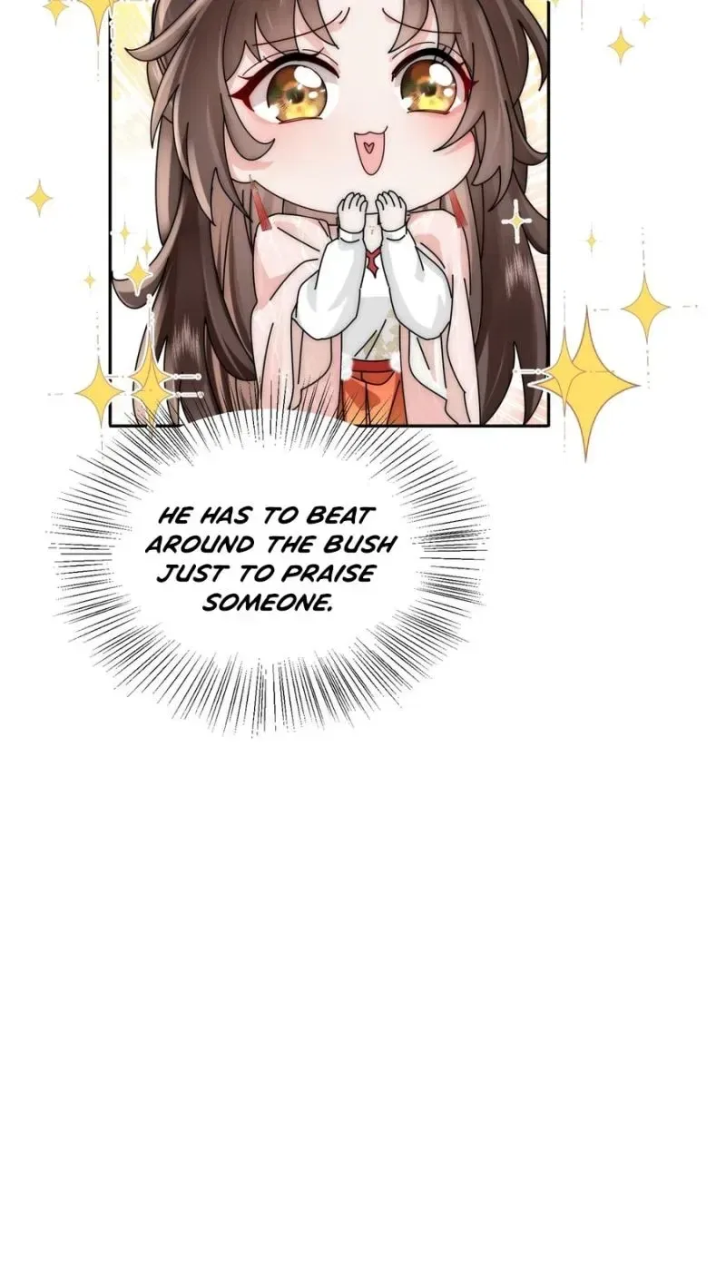 After Saving the Male Supporting Actor, He Knocked Him Down Chapter 5 – Page 66