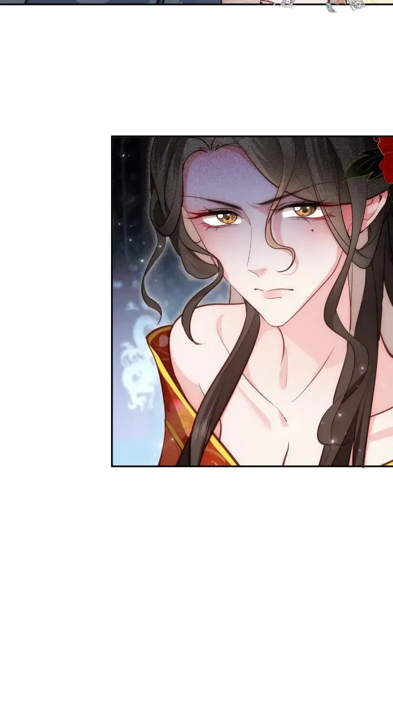After Saving the Male Supporting Actor, He Knocked Him Down Chapter 4 – Page 13