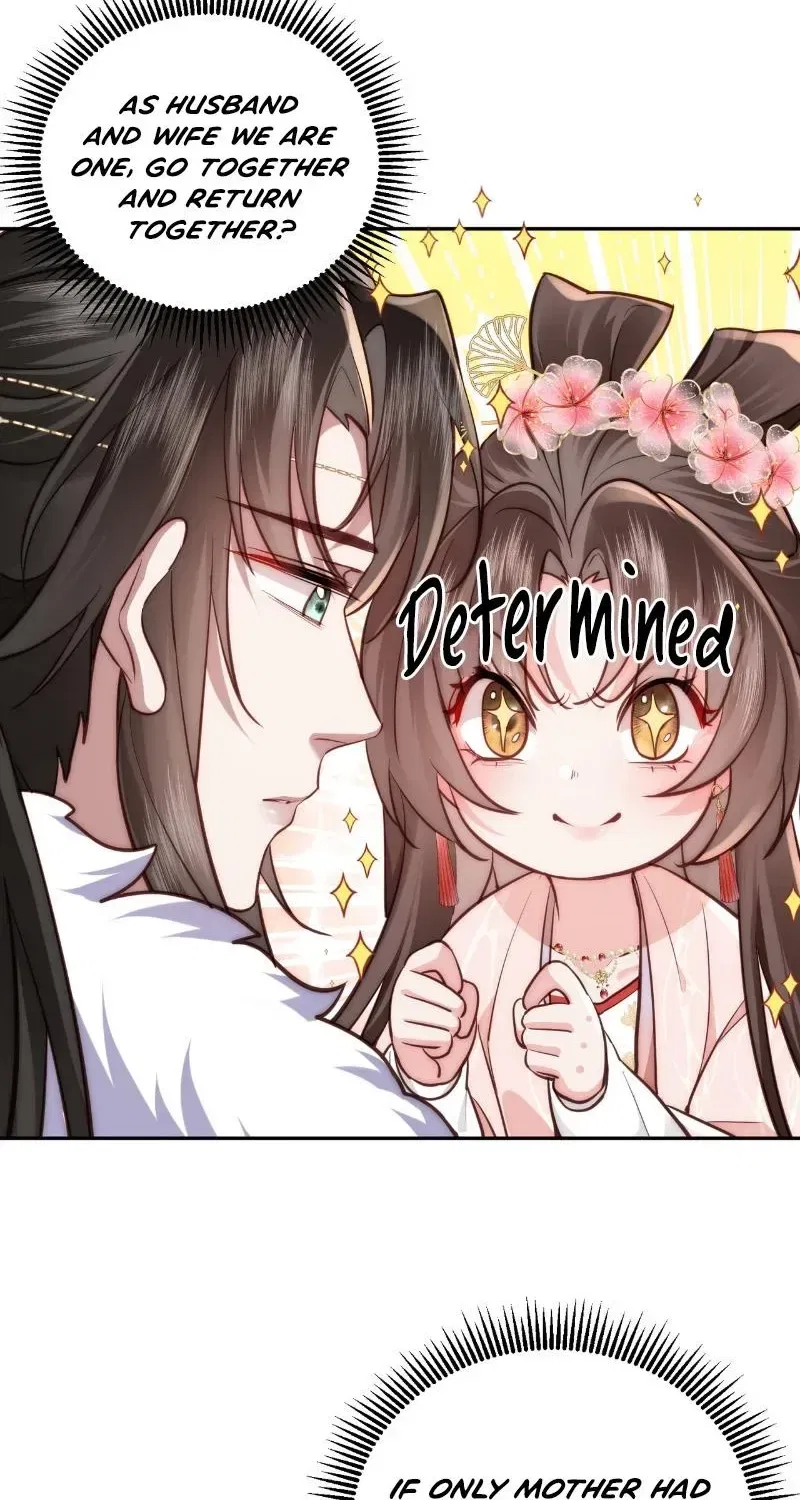 After Saving the Male Supporting Actor, He Knocked Him Down Chapter 4 – Page 23