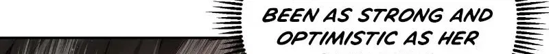 After Saving the Male Supporting Actor, He Knocked Him Down Chapter 4 – Page 24
