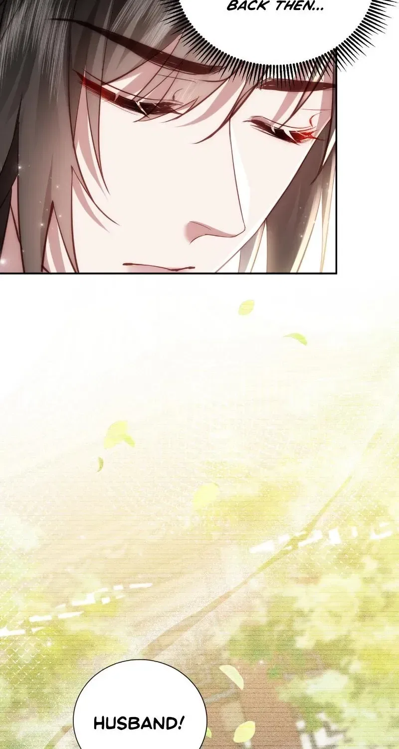 After Saving the Male Supporting Actor, He Knocked Him Down Chapter 4 – Page 25