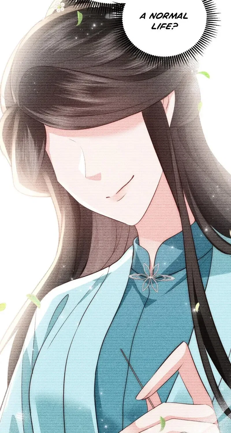 After Saving the Male Supporting Actor, He Knocked Him Down Chapter 4 – Page 29
