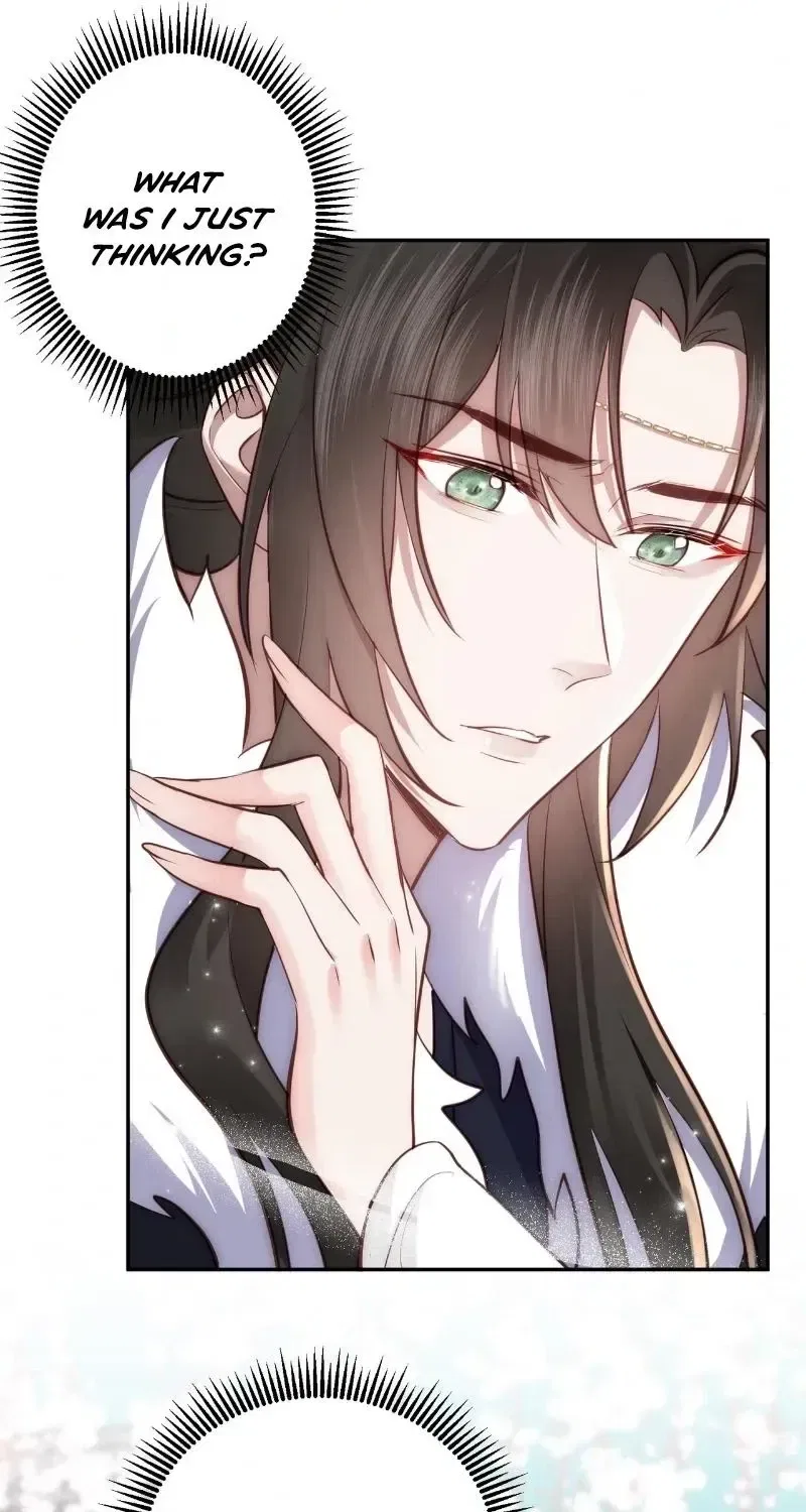 After Saving the Male Supporting Actor, He Knocked Him Down Chapter 4 – Page 39