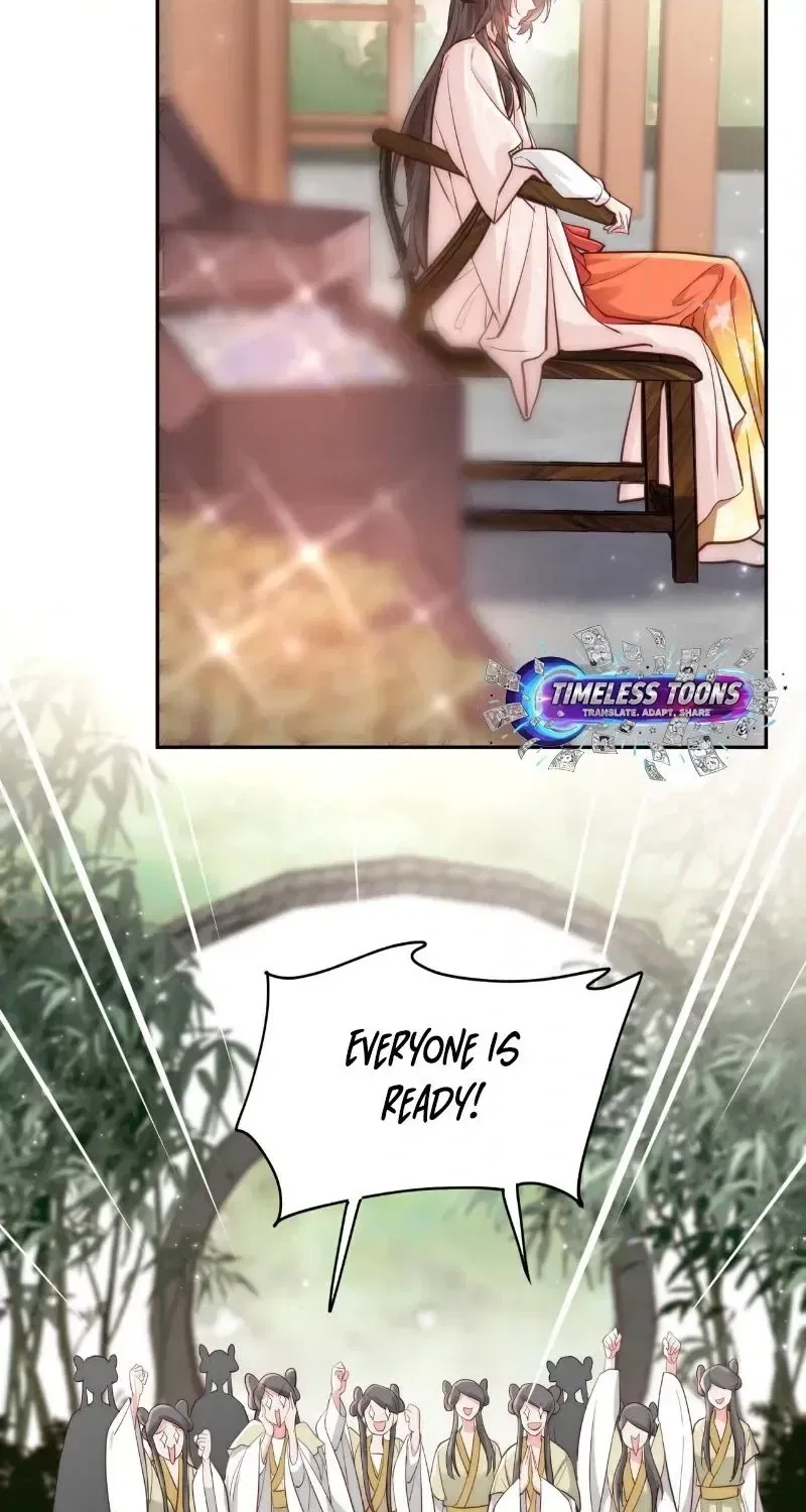 After Saving the Male Supporting Actor, He Knocked Him Down Chapter 4 – Page 59
