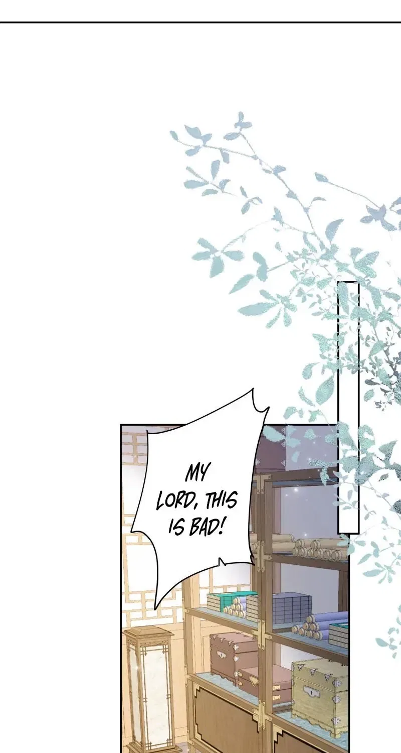 After Saving the Male Supporting Actor, He Knocked Him Down Chapter 4 – Page 67