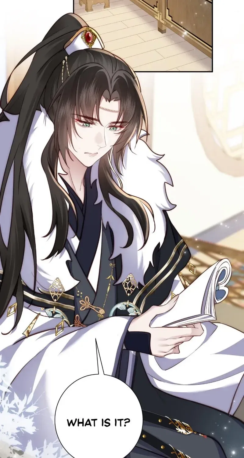 After Saving the Male Supporting Actor, He Knocked Him Down Chapter 4 – Page 69