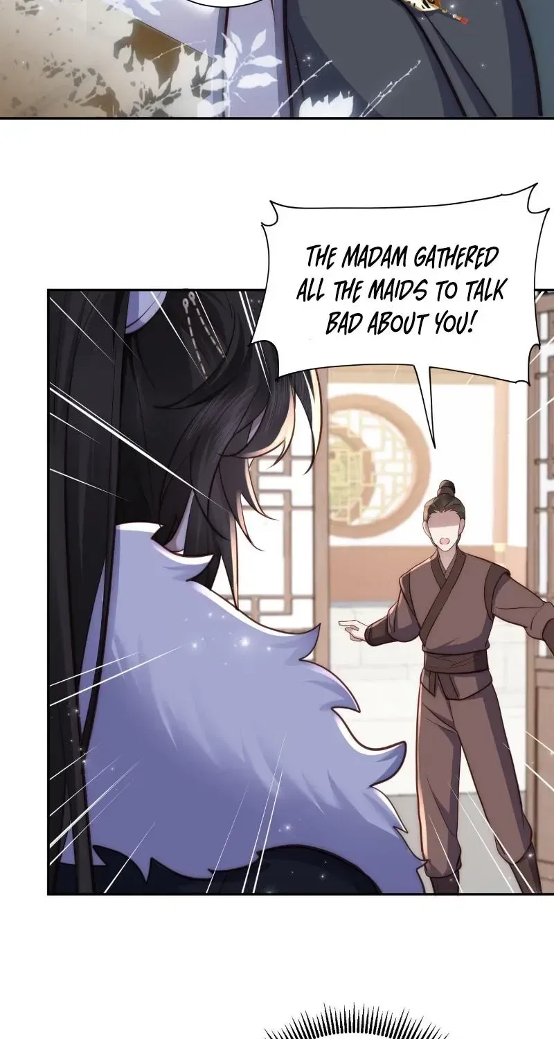 After Saving the Male Supporting Actor, He Knocked Him Down Chapter 4 – Page 71