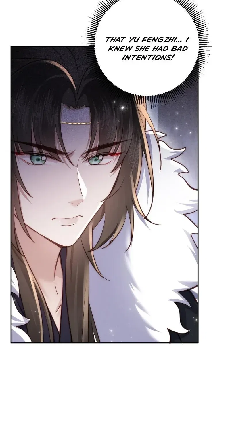 After Saving the Male Supporting Actor, He Knocked Him Down Chapter 4 – Page 73