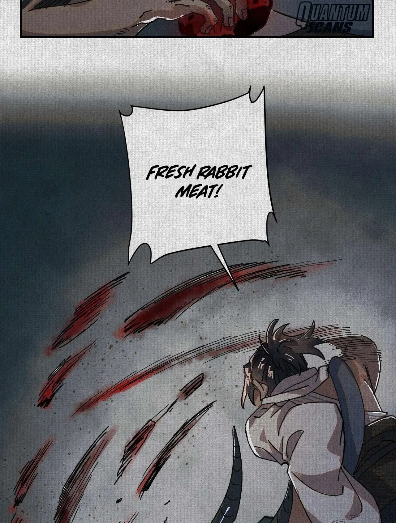 Soul of Chi You Chapter 4 – Page 16