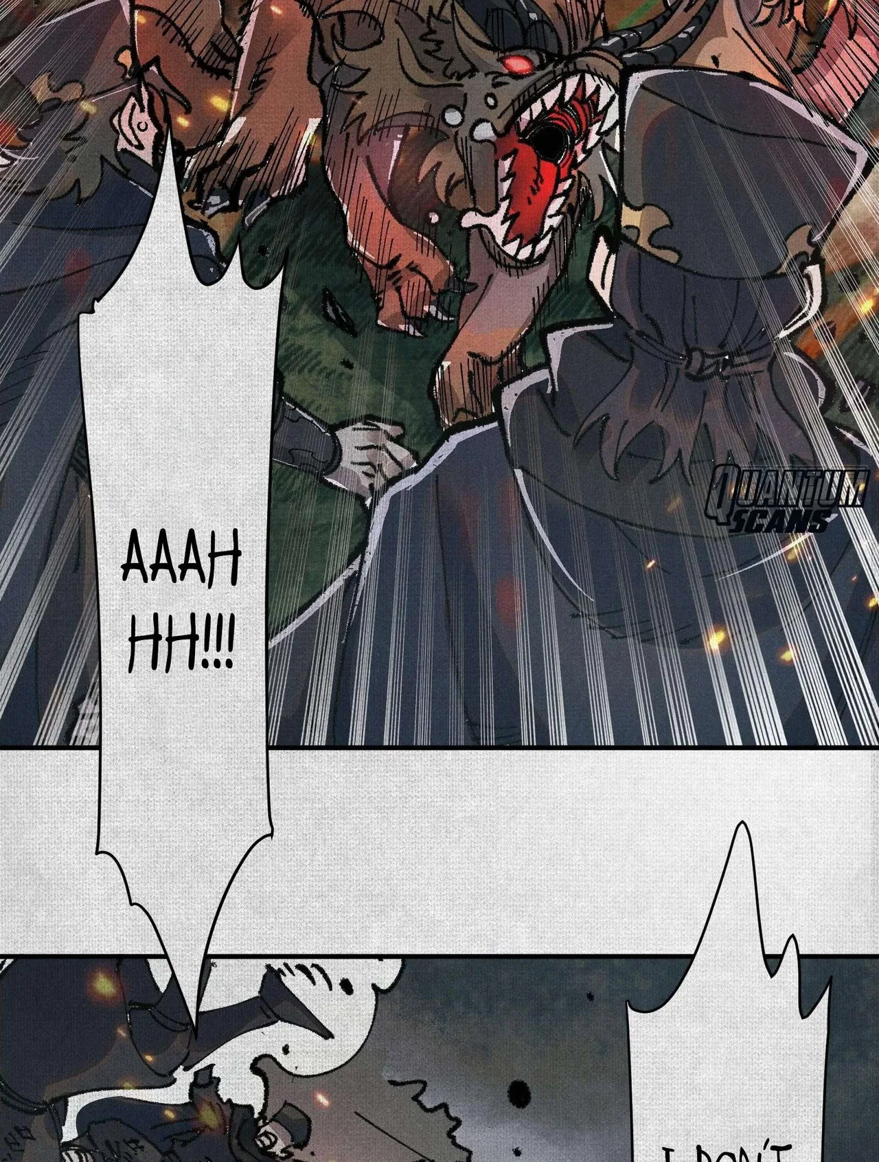 Soul of Chi You Chapter 4 – Page 19