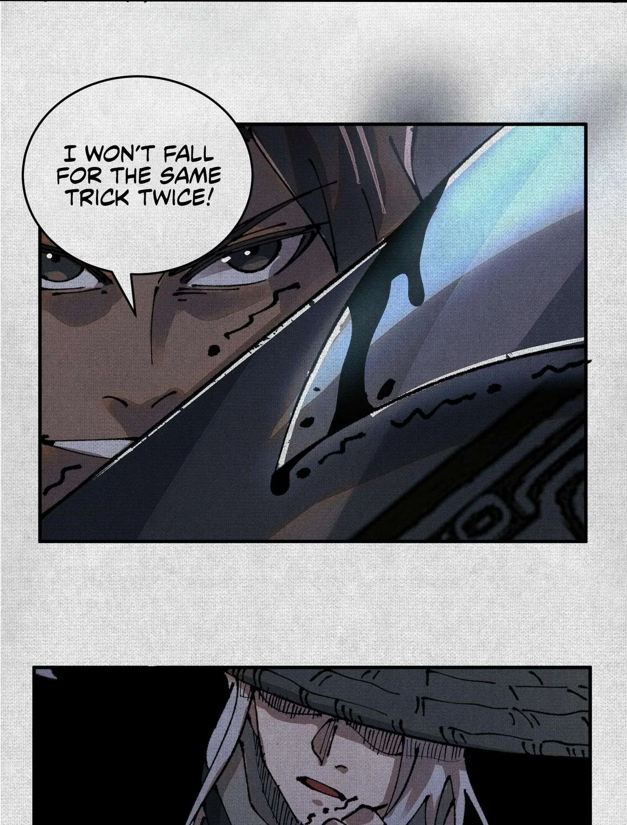 Soul of Chi You Chapter 4 – Page 30