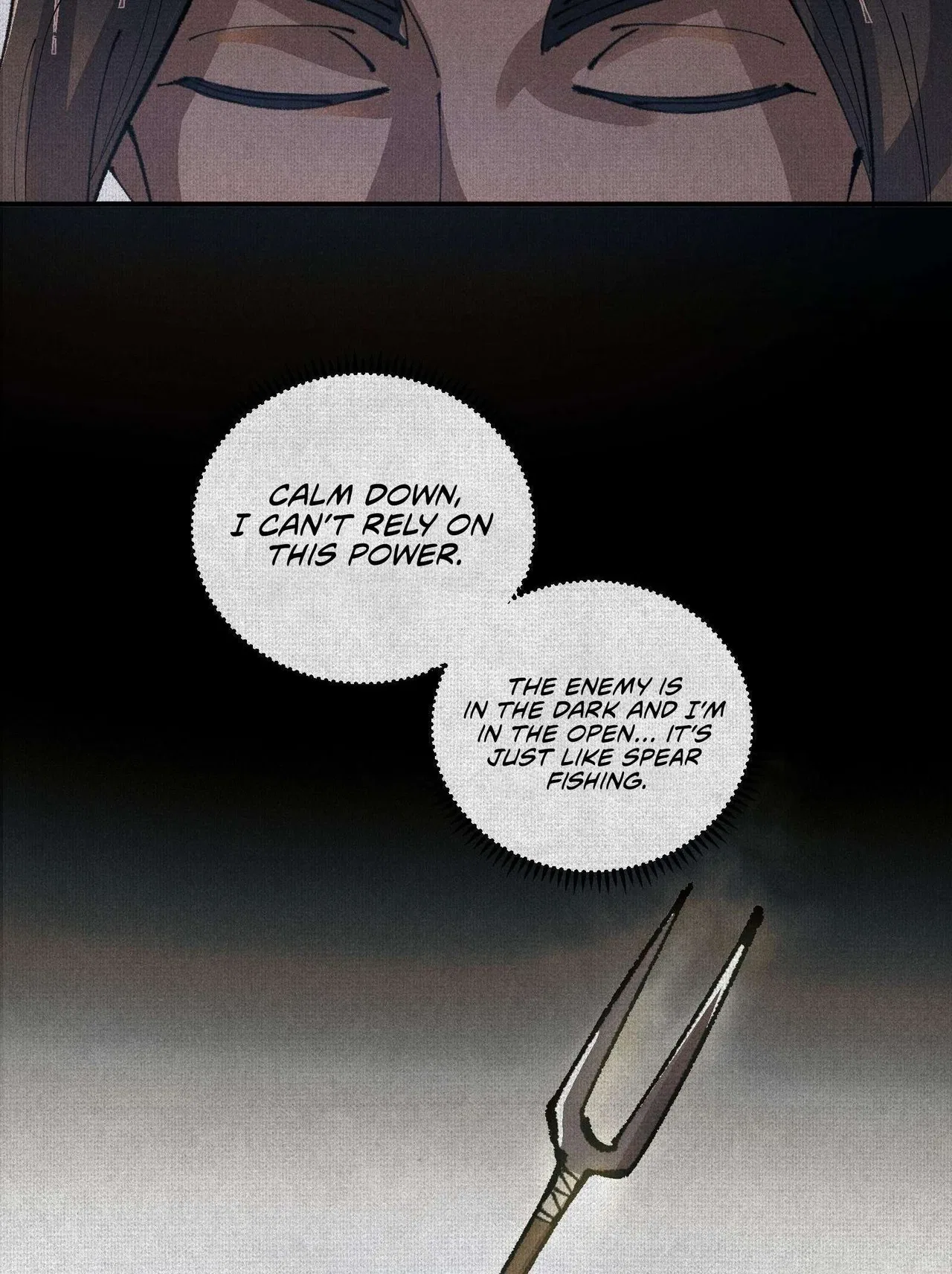Soul of Chi You Chapter 4 – Page 45
