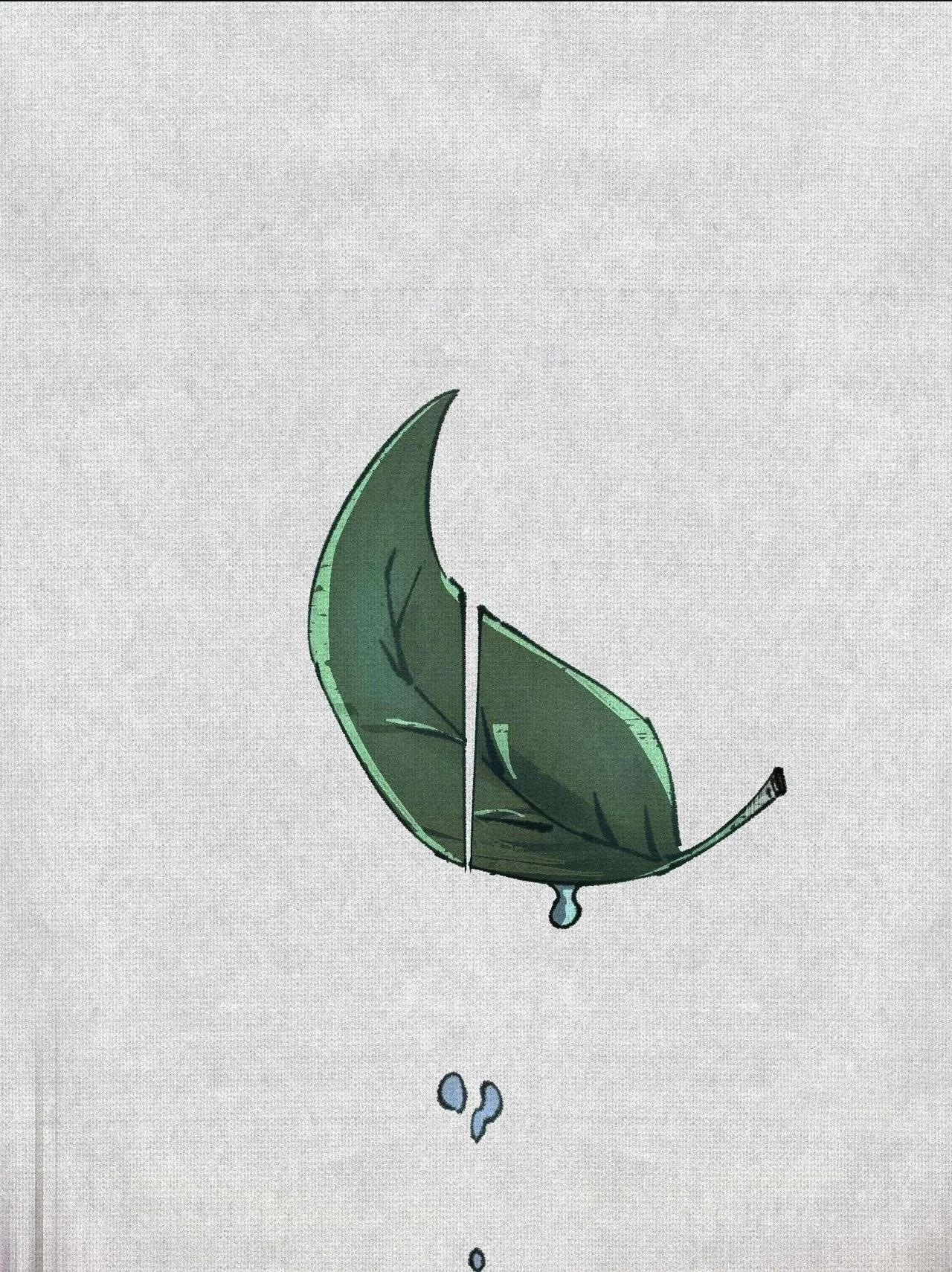 Soul of Chi You Chapter 4 – Page 49