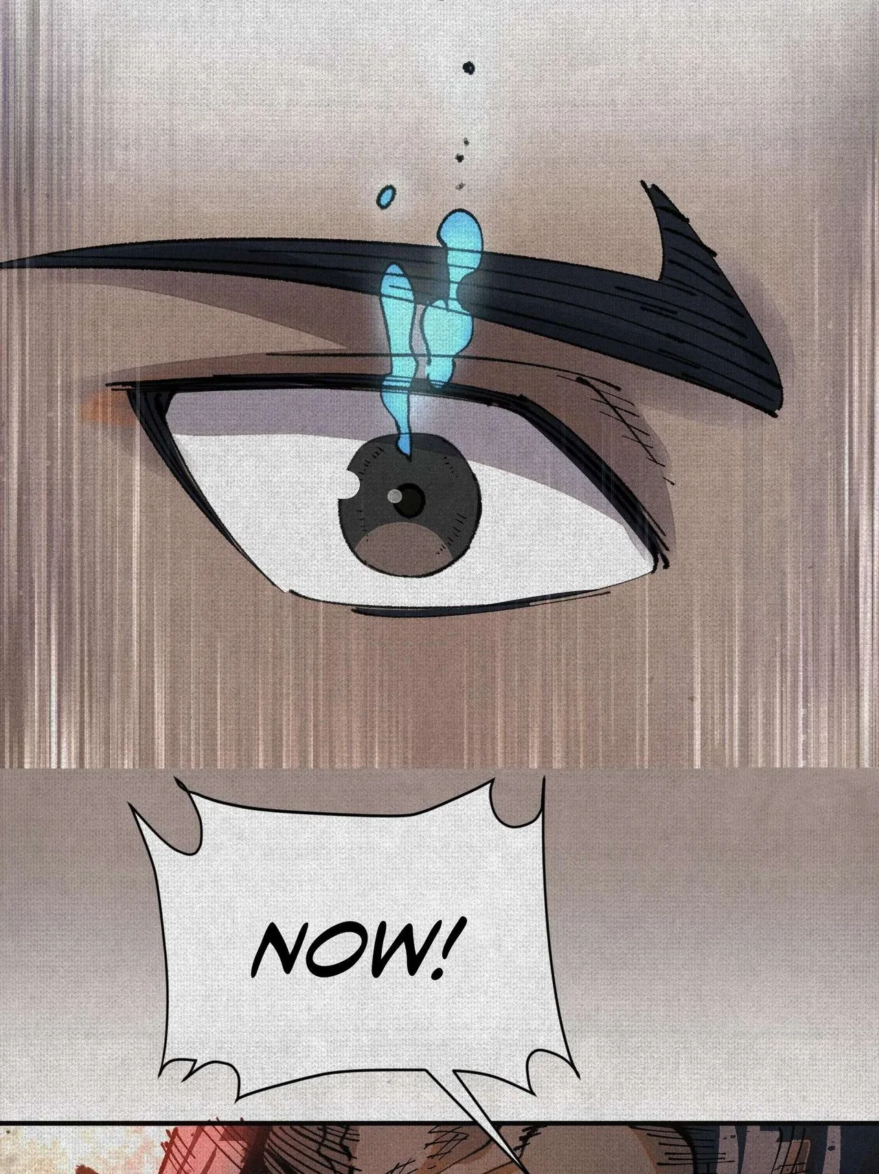 Soul of Chi You Chapter 4 – Page 50