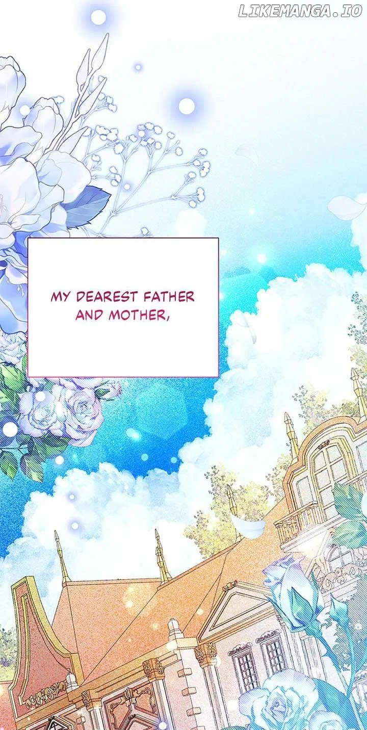 Hey, Little Duke, Just Trust this Sister! Chapter 90 – Page 2