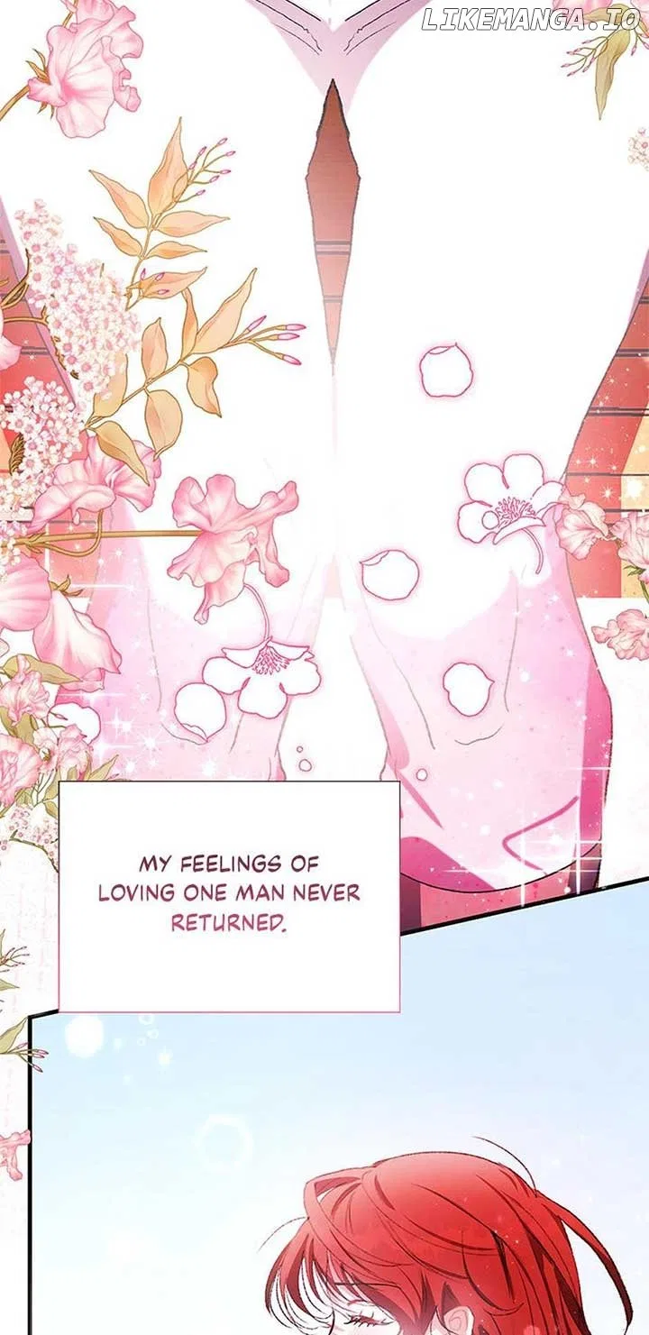 Hey, Little Duke, Just Trust this Sister! Chapter 90 – Page 66