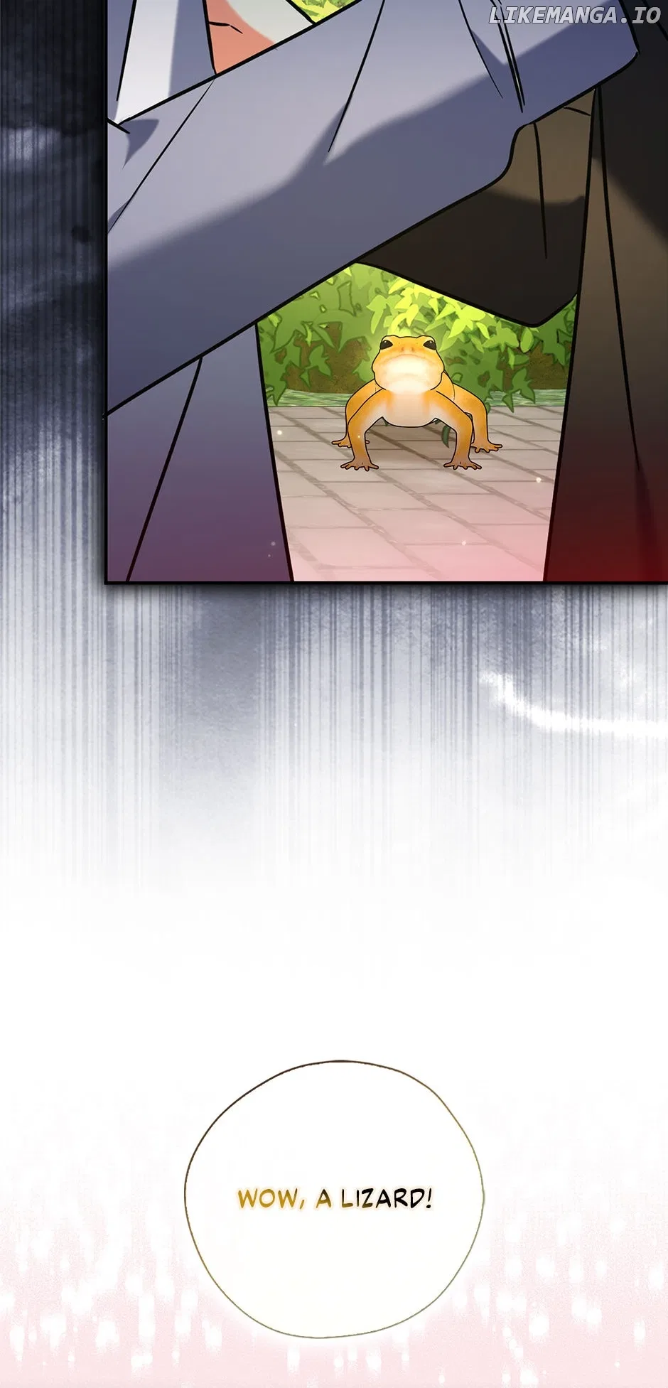 My Three Tyrant Brothers Chapter 122 – Page 19