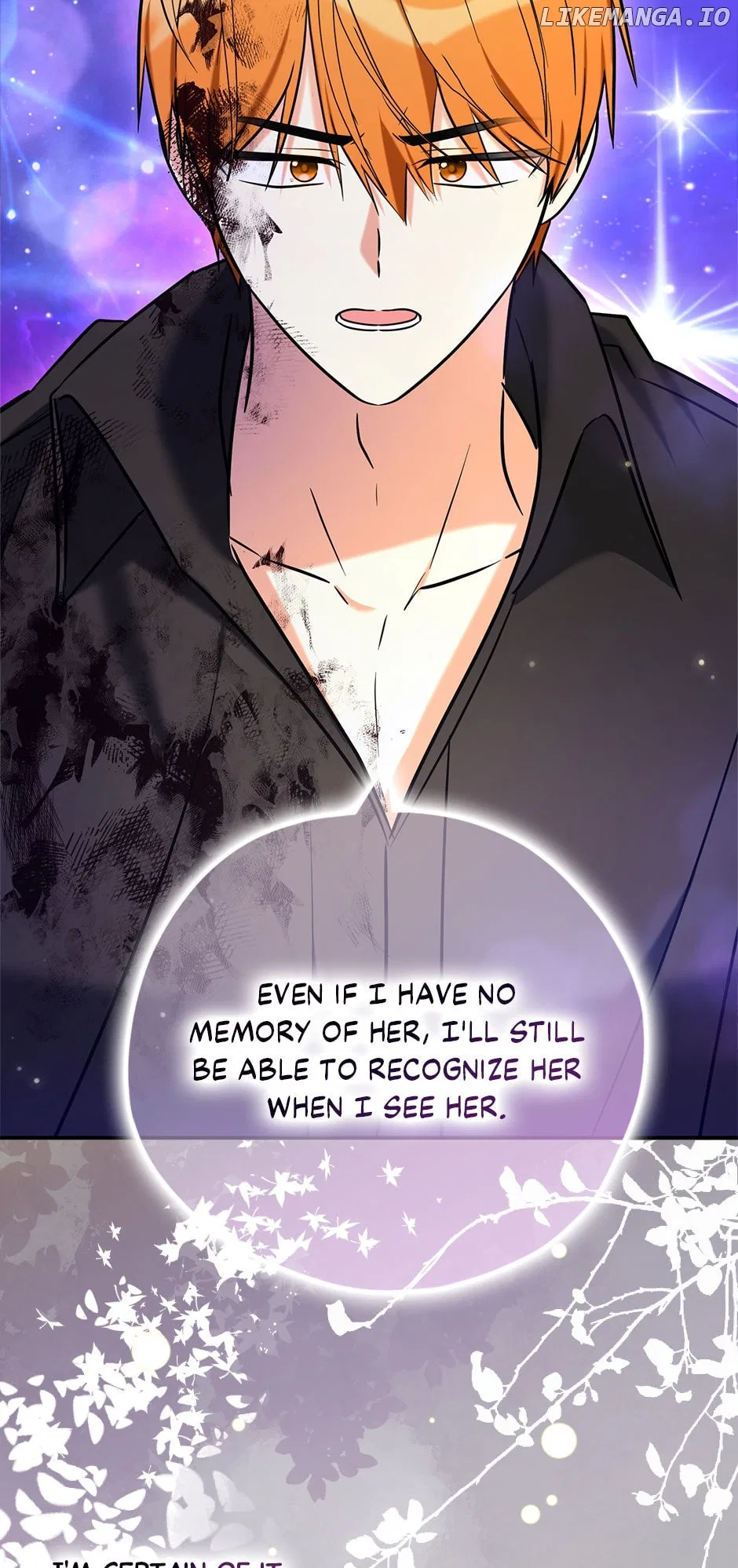My Three Tyrant Brothers Chapter 122 – Page 60