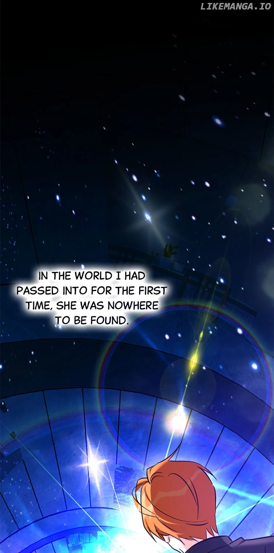 My Three Tyrant Brothers Chapter 122 – Page 67