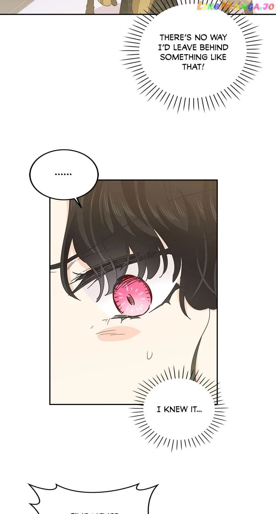 I Have No Health Chapter 85 – Page 20