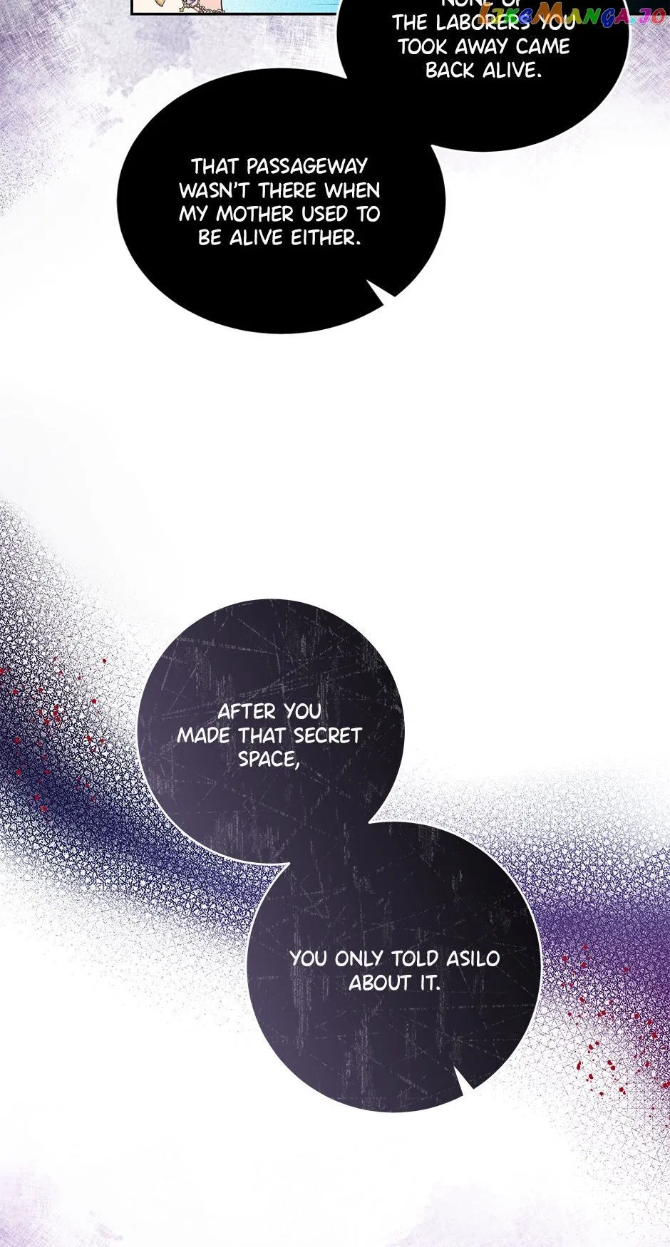 I Have No Health Chapter 85 – Page 24